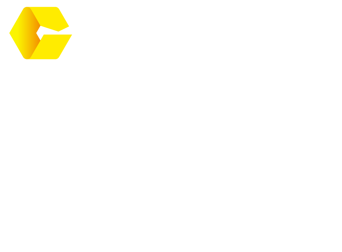 Interpack Trade Show